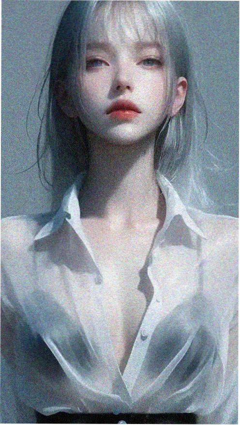 日剧三丁目邮便局温情时代剧