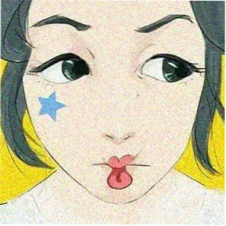 影迷周末不睡的头像