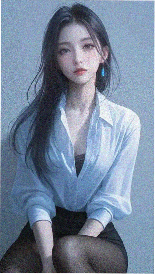 日剧无声的证词刑侦悬疑推荐