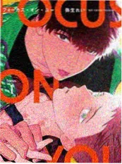 日本青春短剧第七次告白