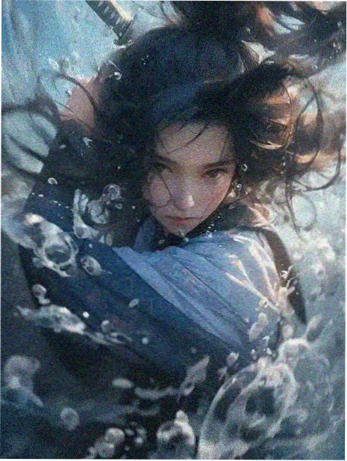 韩剧反向人生奇幻剧情推荐